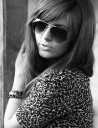 Nice_women 34 ani Escorta din Maramures