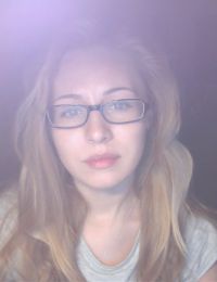 Anabela_cristina 30 ani Escorta din Maramures