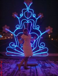 Ingrid123 25 ani Escorta din Maramures