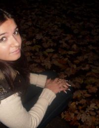 Angela_87 35 ani Escorta din Maramures