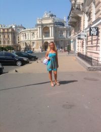 Fofy 33 ani Escorta din Mehedinti