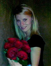 Simonaliliana 23 ani Escorta din Mehedinti