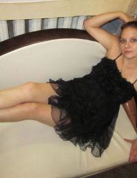 Stela_rrr 27 ani Escorta din Mehedinti
