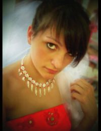 Gigi1986 32 ani Escorta din Mehedinti