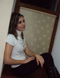 Miko99 33 ani Escorta din Mehedinti