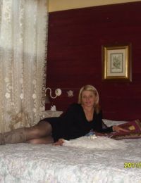 Mihaella6803 34 ani Escorta din Mehedinti