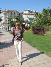 Enta 29 ani Escorta din Mehedinti