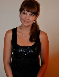 Rose_4you 22 ani Escorta din Mehedinti