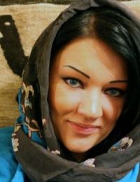 Myyry 30 ani Escorta din Mehedinti