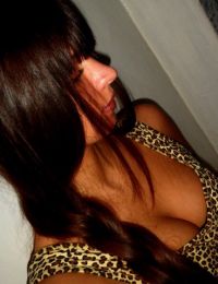 Frumusik 35 ani Escorta din Mehedinti