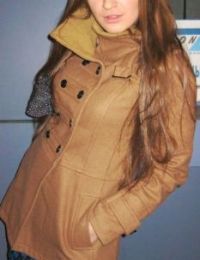 Camelia75 23 ani Escorta din Mehedinti