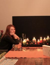 Liliana29 25 ani Escorta din Mehedinti