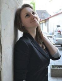 Bellisima_77 35 ani Escorta din Mehedinti