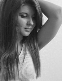 Mary_ghita88 24 ani Escorta din Mehedinti