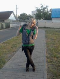 Elenaelly 33 ani Escorta din Mehedinti