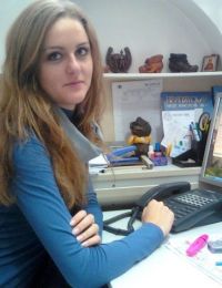 Raregold intalniri in Arges - 25 ani