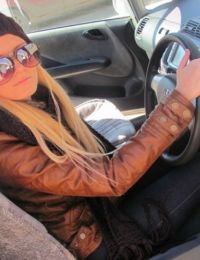 Emi26 20 ani Escorta din Mehedinti