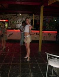 Nicegirl22 20 ani Escorta din Mehedinti