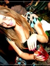 Tzepoasa_4_free 19 ani Escorta din Mehedinti