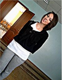 Andreiutza4u 35 ani Escorta din Mehedinti