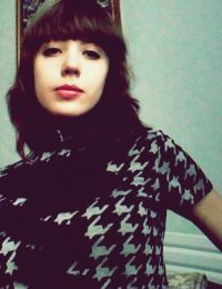 Ioanaoana 22 ani Escorta din Mehedinti