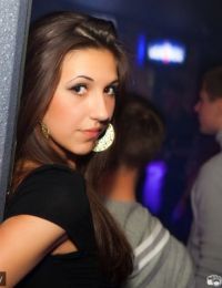 Roxibanu 29 ani Escorta din Mehedinti