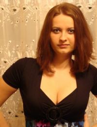 Alitnc 29 ani Escorta din Mehedinti