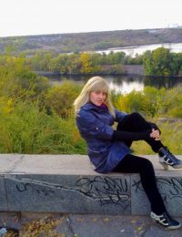 Loredana703 31 ani Escorta din Arges