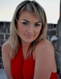 Moniq33 31 ani Escorta din Mehedinti