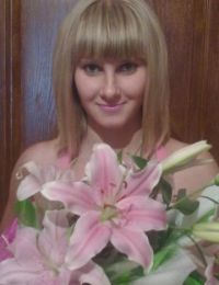 Rola_ 29 ani Escorta din Mehedinti