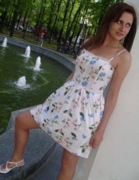 Bianka1980 20 ani Escorta din Mehedinti