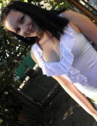 Flavius0555 33 ani Escorta din Mures