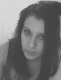 Marijke 24 ani Escorta din Mures