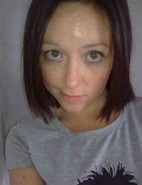 Tudoseelena 23 ani Escorta din Mures