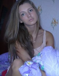 Lusse20 32 ani Escorta din Arges