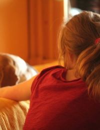 Courtney 28 ani Escorta din Mures