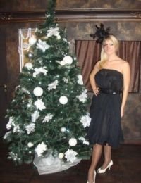 Stefania_sss 19 ani Escorta din Mures
