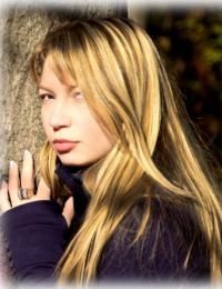 Amanda_47 33 ani Escorta din Mures