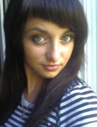 Dora007 22 ani Escorta din Mures