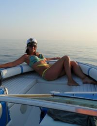 Anna_i40 32 ani Escorta din Mures