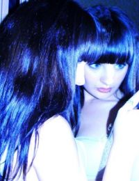 Laurita75 27 ani Escorta din Arges