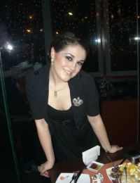 Diana_xxo1972 34 ani Escorta din Mures