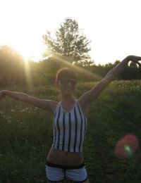 Ryanna30 34 ani Escorta din Mures
