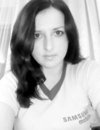 Mariamirabela30 31 ani Escorta din Mures