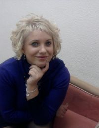 Sweet_baby 21 ani Escorta din Mures