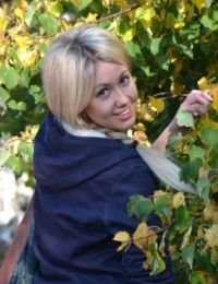 Danielaa66 25 ani Escorta din Mures