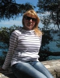Hotioana 19 ani Escorta din Mures