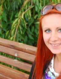 Flory_y 32 ani Escorta din Mures