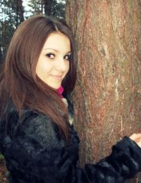 Lyly6 28 ani Escorta din Mures