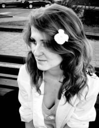 Funnygirl 30 ani Escorta din Mures